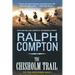 The Chisholm Trail: The Trail Drive, Book 3