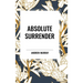 Absolute Surrender