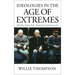 Ideologies in the Age of Extremes: Liberalism, Conservatism, Communism, Fascism 1914-1991