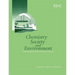 Chemistry, Society and Environment: A New History of the British Chemical Industry