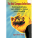 The Soul Compass Collections: Wisdom Capsules to Awaken, Inspire, Enlighten, and Illuminate Your Path Through Life