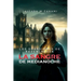 Los Guardianes de Ravensbrook: La Sangre de Medianoche