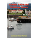 Inside Passage Walking Tours: Exploring Ketchikan, Juneau, Skagway and Sitka