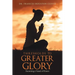 Thresholds to Greater Glory