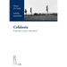 Cefalonia: Il Processo, La Storia, I Documenti