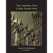 Litplan Teacher Pack: The Canterbury Tales