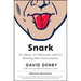 Snark