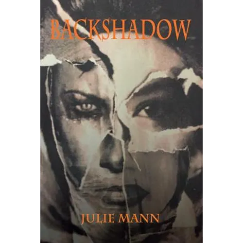 Backshadow