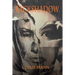 Backshadow