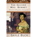 The Second Mrs. Bennet