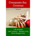 Chesapeake Bay Christmas III