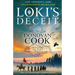 Loki's Deceit