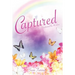 Captured By His Mercy...Transformed By His Love