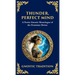 Thunder, Perfect Mind: Mystical Wisdom of the Divine Feminine (Deluxe Hardbound Edition)