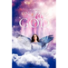 On Fire For God