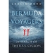Bermuda Voyagers II: In Search of the U.S.S. Cyclops