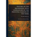 History of the Mackenzies, With Genealogies of the Principal Families of the Name