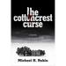 The Cottoncrest Curse