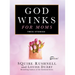 Godwinks for Moms: True Stories