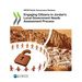 Engaging Citizens in Jordan's Local Government Needs Assessment Process