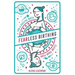 Fearless Birthing: Clear Your Fears For a Positive Birth
