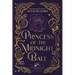 Princess of the Midnight Ball