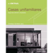 Casas Unifamiliares