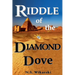 Riddle of the Diamond Dove