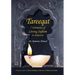 Tareeqat: 7 Elements of Living Sufism in Pakistan