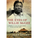 The Eyes of Willie McGee