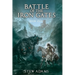 Battle of the Iron Gates