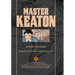 Master Keaton, Vol. 8