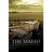 The Marsh: A Folly Beach Mystery