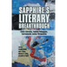 Sapphire's Literary Breakthrough: Erotic Literacies, Feminist Pedagogies, Environmental Justice Perspectives