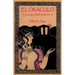 EL Oráculo
