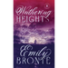 Wuthering Heights