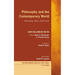 Philosophy and the Contemporary World: Mercersburg, Culture, and the Church