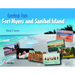 Greetings from Fort Myers and Sanibel Island