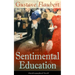 Sentimental Education (Autobiographical Novel)