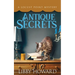 Antique Secrets