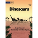 Dinosaurs