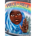 Piece by Piece: The Story of Nisrin's Hijab: A Graphic Novel