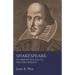 Shakespeare - His Birthplace and Its Neighbourhood