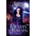 Death's Awakening