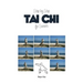 Tai Chi for Seniors, Step by Step