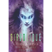 Diabolique: A Sibyl Novella