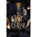 Lost Clause