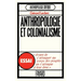 Anthropologie et colonialisme