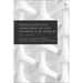 Administrative Tribunals in the Common Law World