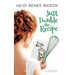 Just Double the Recipe